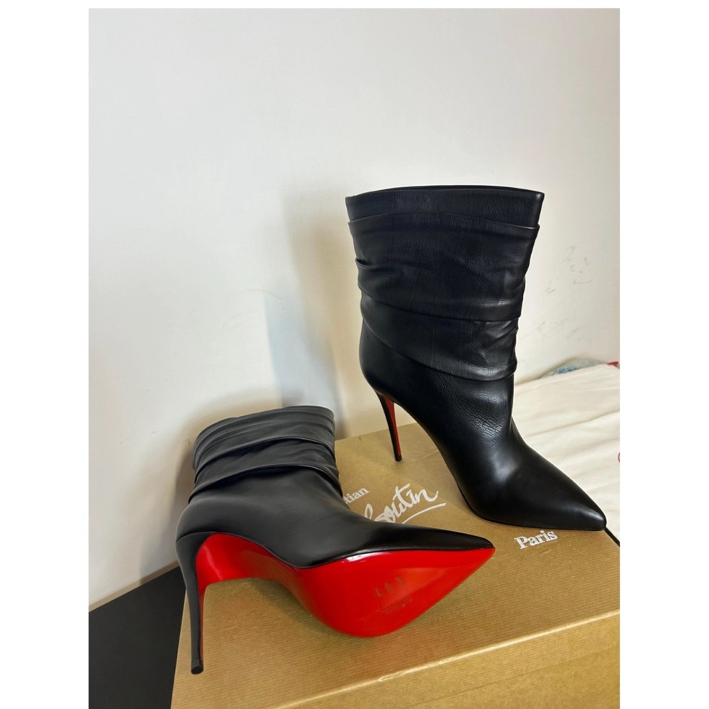 New never worn